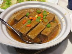 -中西名菜(增城万达广场店)