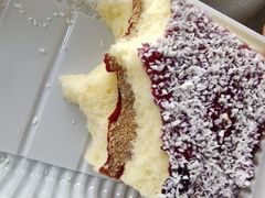 -鼎丰真(四马路店)