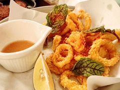 -Simple Yummy简单美味(上邦百汇城店)