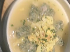 -明丰小渔馆(明月路店)