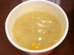 -豪客来牛排(新街口羊皮巷店)
