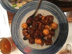 -那家小馆