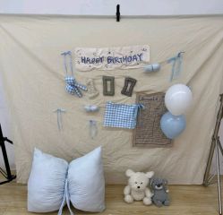 -可乐大王自然光儿童摄影(园区店)