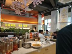 -楚太子  中餐&烧烤(武大店)