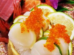 -披头士烧鸟居酒屋(王府井店)
