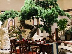 -顺峰(农展馆店)