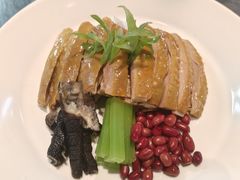 -南堂馆·新川菜(春熙路店)