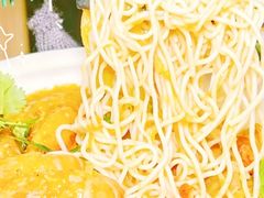 -米泰芒·东南亚料理(体育西店)