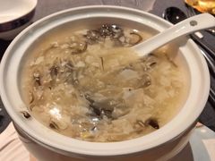 -广舟(千禧店)
