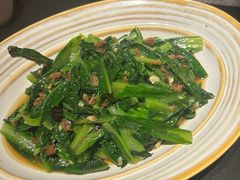 -知楚•精致湖北菜(武商MALL店)