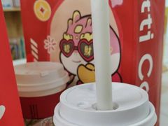-韩鼎丰·韩国料理(林奥店)