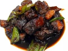 -茂隆餐厅(进贤路店)