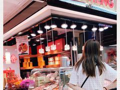 -1点点(三阳广场店)