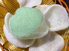 -谢蟹浓·肉蟹煲(新奥店)
