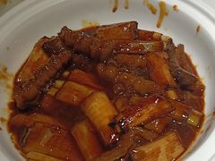 -旺顺阁鱼头泡饼(常营店)