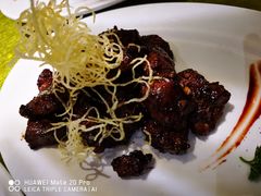 -苏浙汇(北京英蓝店)