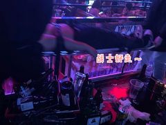 -天堂超市(昌平超级合生汇店)