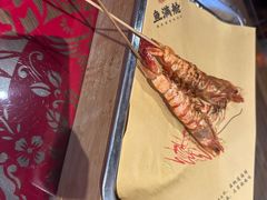 -鱼满舱·鲜活海鲜·正宗鲁菜