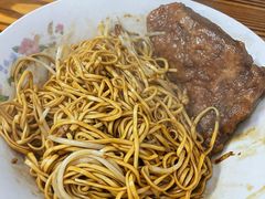 -小狗面馆(复兴店)