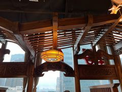 -有璟阁港式餐厅(国贸商城店)