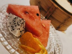 -万龙洲海鲜(安定门店)