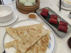 -馨越楼·点心·粤菜(赤坎店)