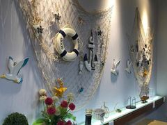 -乐达酸菜鱼面(山师东路店)