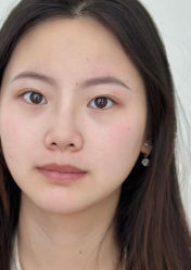 -babiline芭比莱恩半永久纹眉纹唇发际线