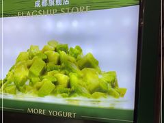 -茉酸奶(春熙路店)