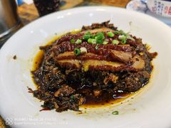 -深圳市人民医院(留医部)