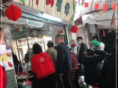 -凌舍好烧鹅(中山路店)