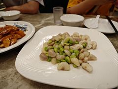-状元楼(金溪路店)
