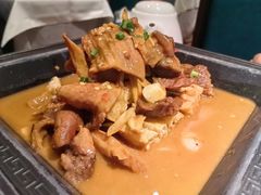 -飶香居(省博物馆店)