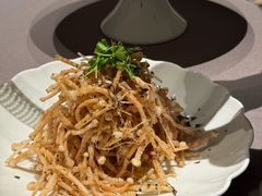 -遇外滩(BFC外滩金融中心店)