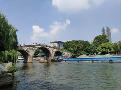 -中国京杭大运河博物馆