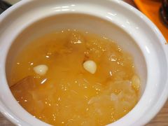 -老上海里弄味道(知春路店)