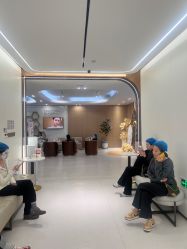 -深圳美莱医疗美容医院