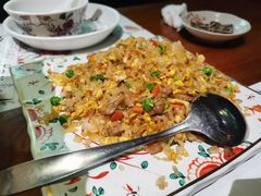 -馬蘭花開(车站大道店)