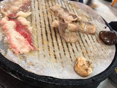 -旺记碳烤肥牛(总店)