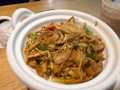 -大丰收脆鱼(浦西万达店)