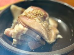 -喜来稀肉(金巴利道店)