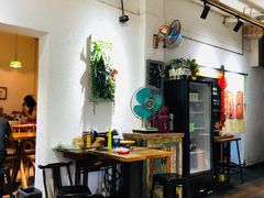 -猫爷的腔调·黔小馆(交大医学住宅区店)