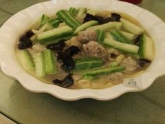 -骏丰酒楼(黄编店)