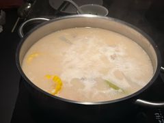 -官也街澳门火锅(新源里店)