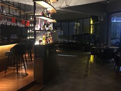 -弥庐酒吧KTV(庐山店)