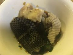 -荔城生鲜盛宴(番禺旗舰店)