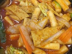 -金顺碳烤肉(1号店)