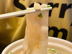 -碧特博格·20年品牌西餐厅(芜湖路店)