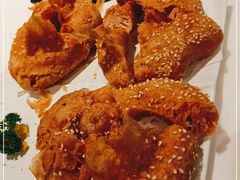 -虾饺妹·酒家(金碧店)