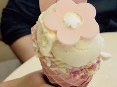 -哈根达斯(宁波和义店)